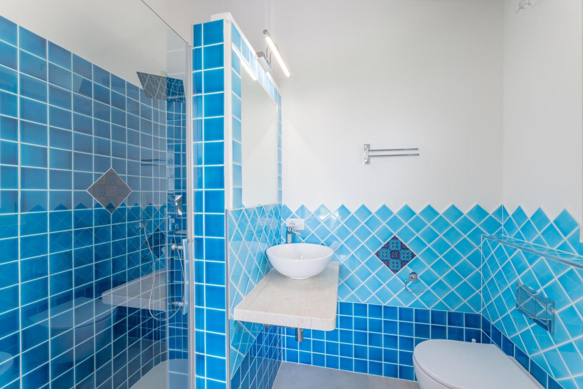 Villa Corallo Sx Ottiolu 波尔托奥蒂罗卢 外观 照片